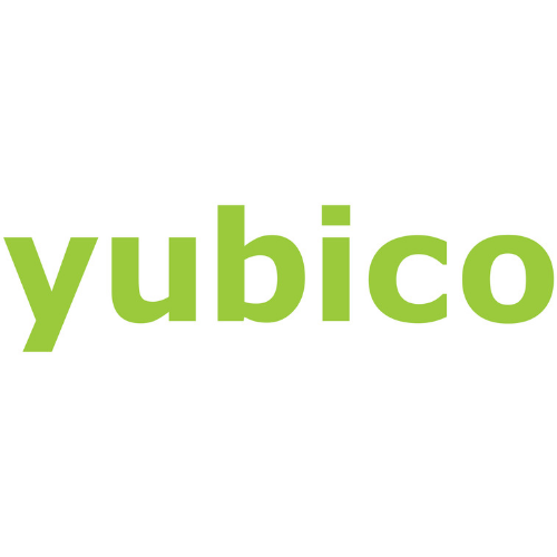Yubico-Logo